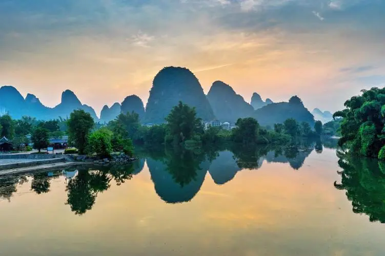 工业高效网络化